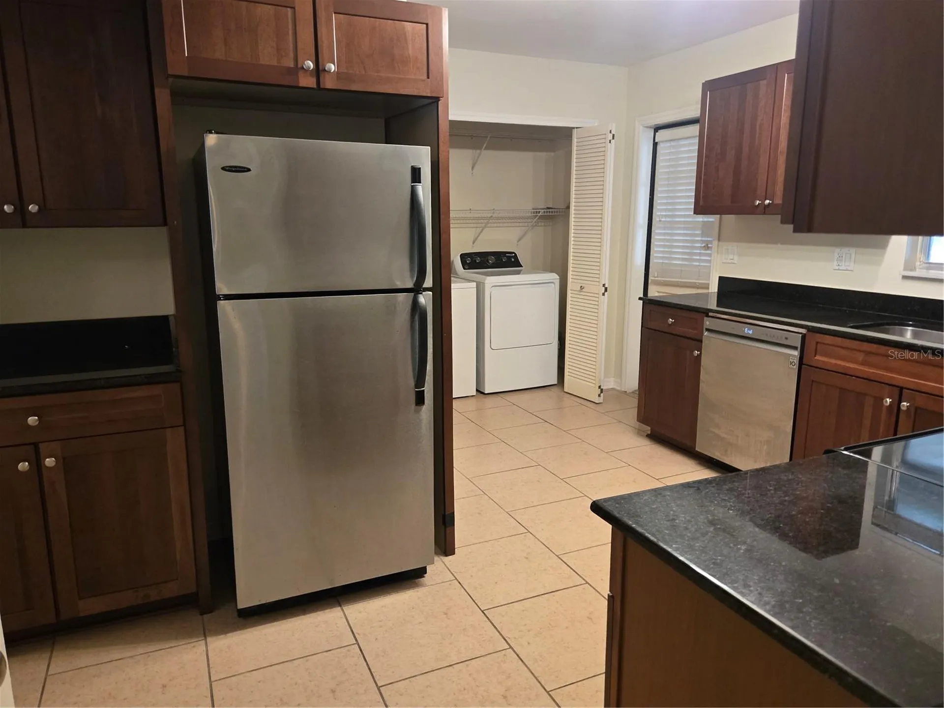 10350 Carrollwood Lane Tampa FL 33618