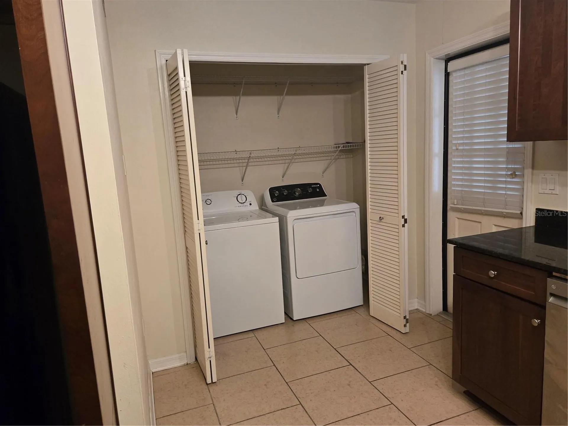 10350 Carrollwood Lane Tampa FL 33618
