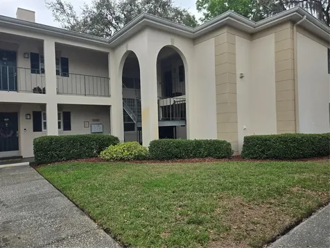 10350 Carrollwood Lane Tampa FL 33618