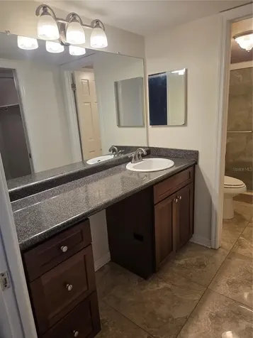 10350 Carrollwood Lane Tampa FL 33618
