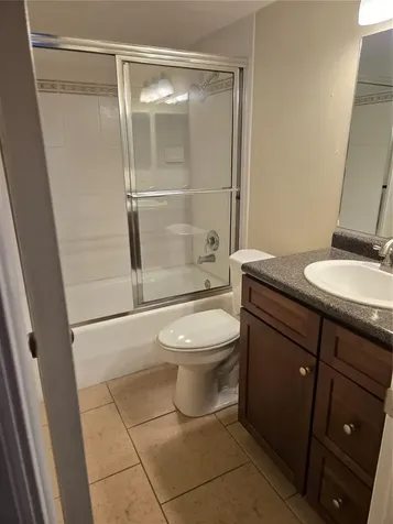 10350 Carrollwood Lane Tampa FL 33618