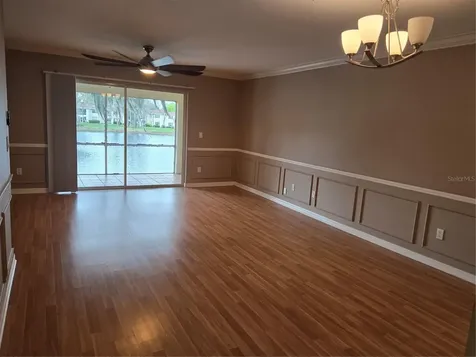 10350 Carrollwood Lane Tampa FL 33618