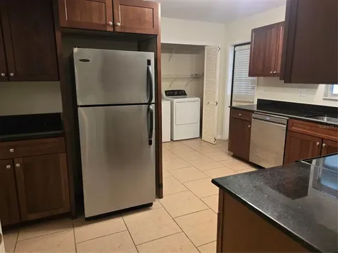 10350 Carrollwood Lane Tampa FL 33618