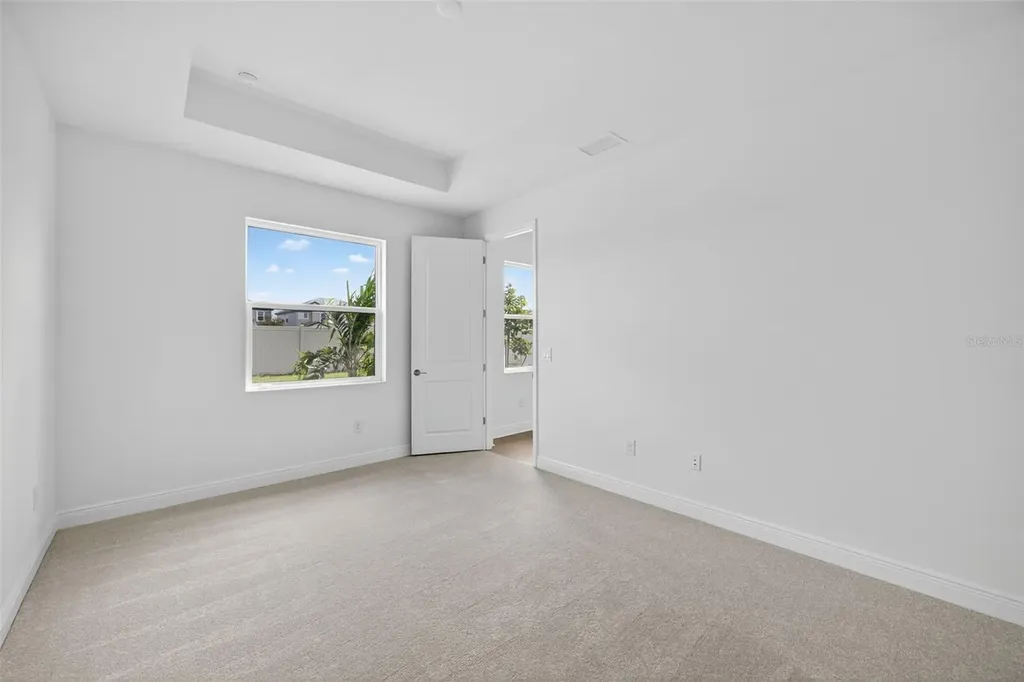 7536 Nighthawk Drive Sarasota FL 34241