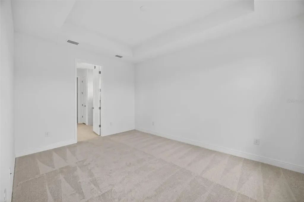 7536 Nighthawk Drive Sarasota FL 34241