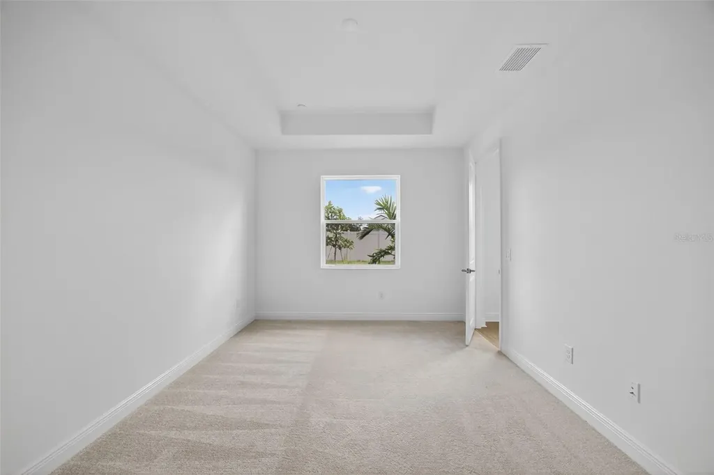 7536 Nighthawk Drive Sarasota FL 34241