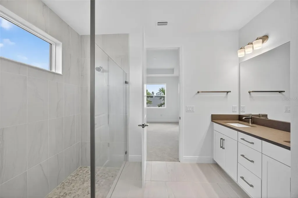 7536 Nighthawk Drive Sarasota FL 34241