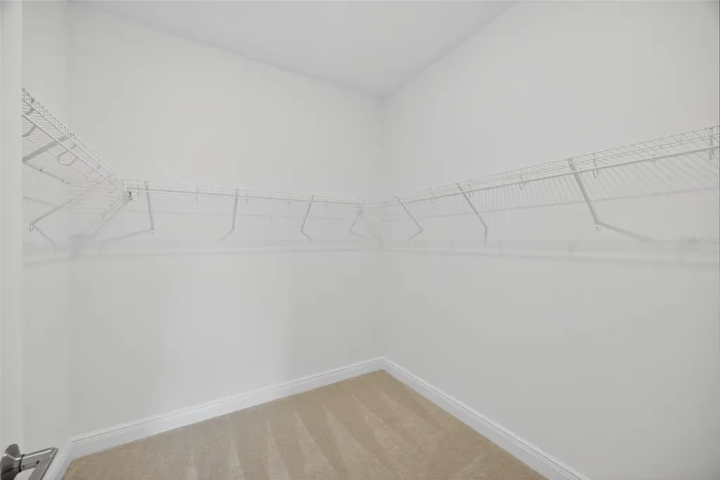 7536 Nighthawk Drive Sarasota FL 34241