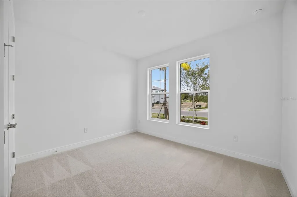 7536 Nighthawk Drive Sarasota FL 34241