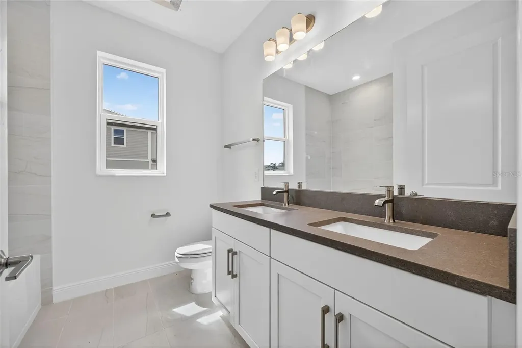 7536 Nighthawk Drive Sarasota FL 34241