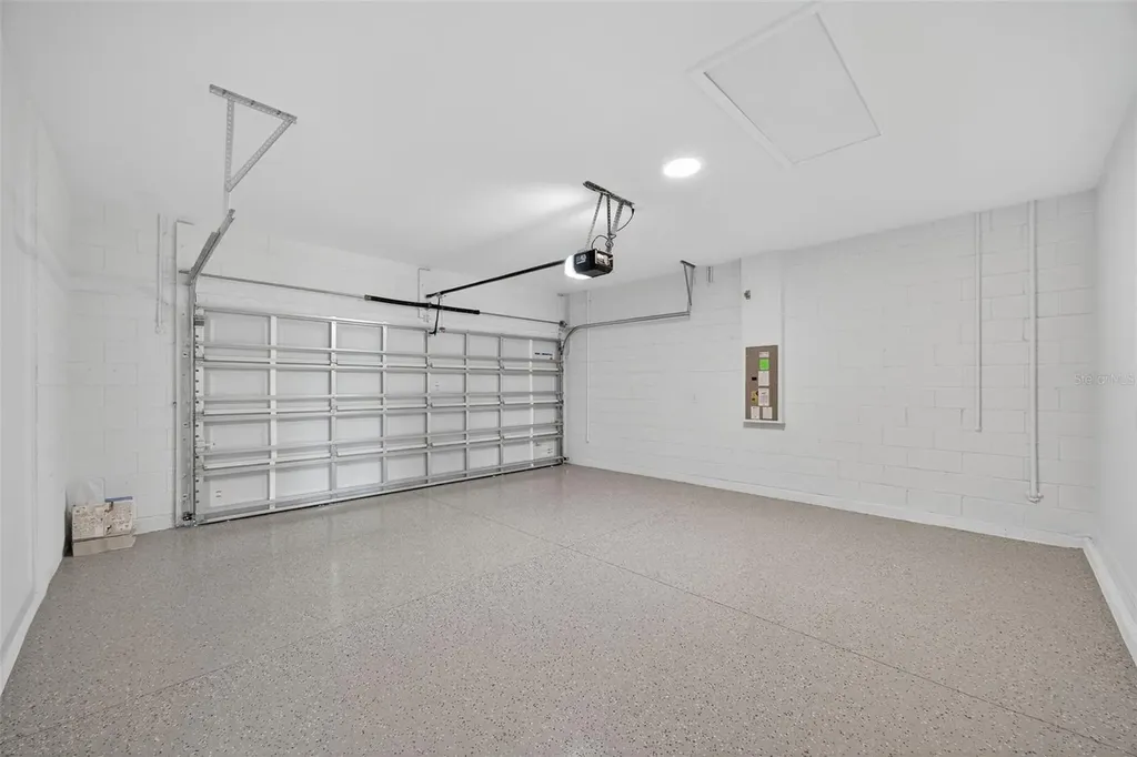 7536 Nighthawk Drive Sarasota FL 34241