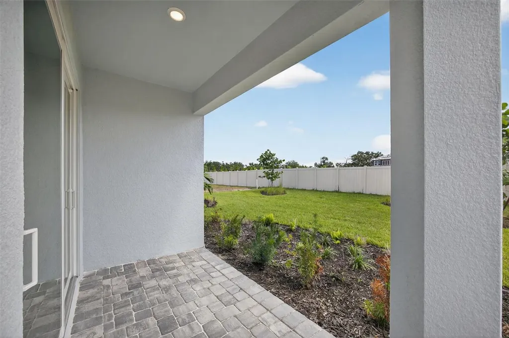 7536 Nighthawk Drive Sarasota FL 34241