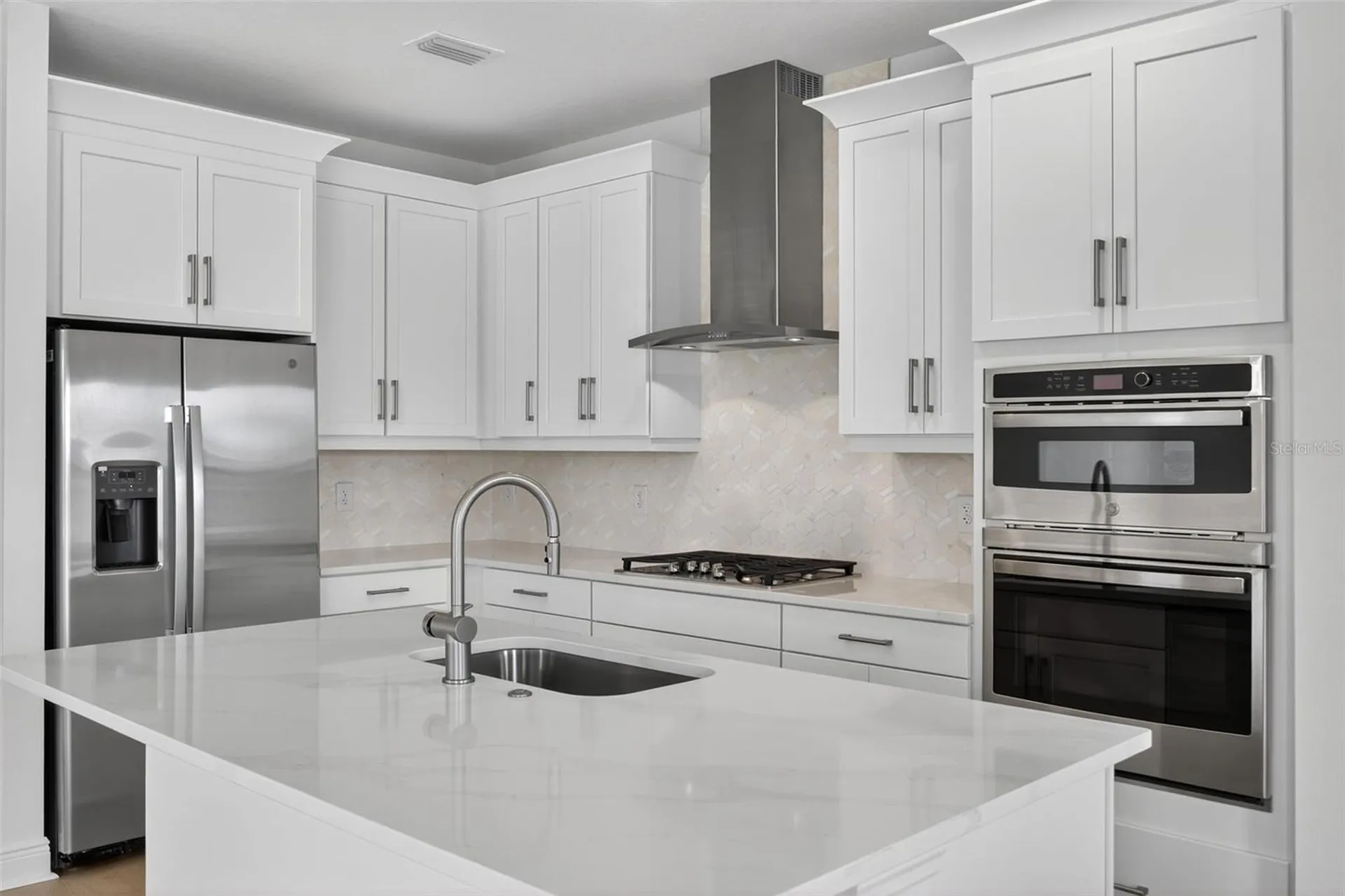 7536 Nighthawk Drive Sarasota FL 34241