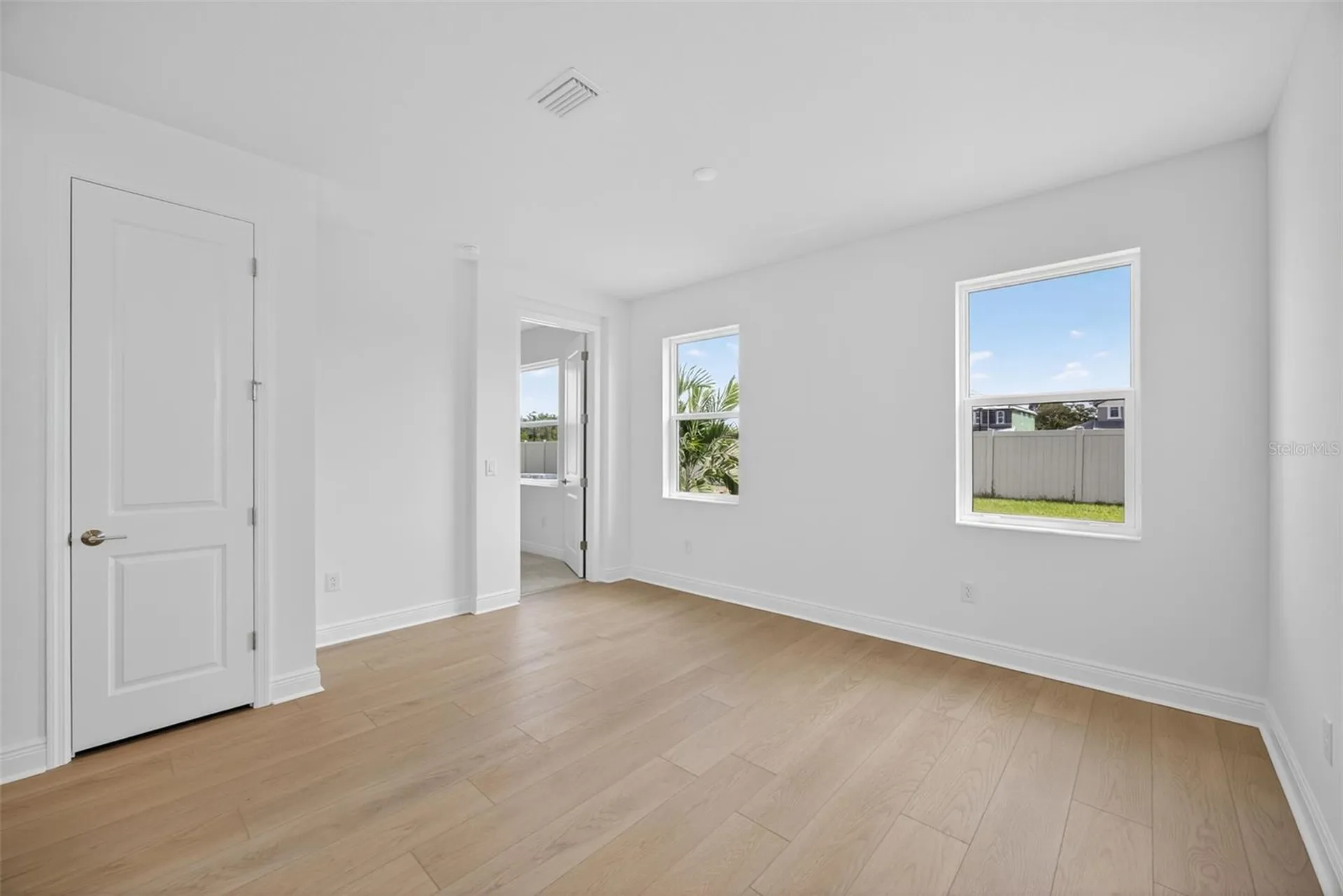 7536 Nighthawk Drive Sarasota FL 34241