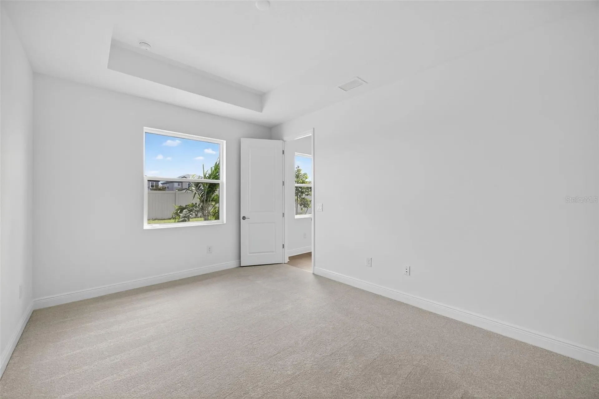 7536 Nighthawk Drive Sarasota FL 34241