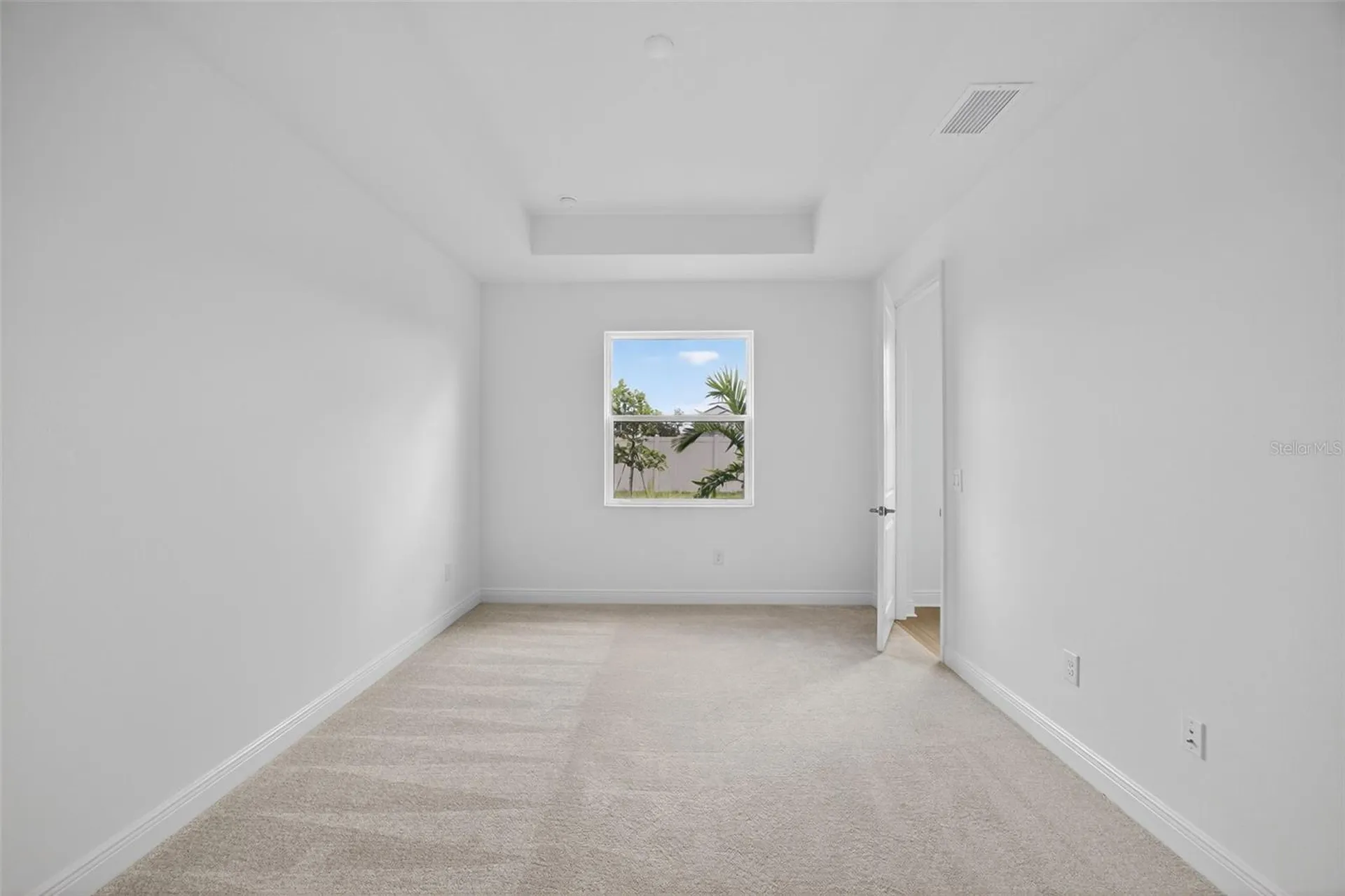 7536 Nighthawk Drive Sarasota FL 34241