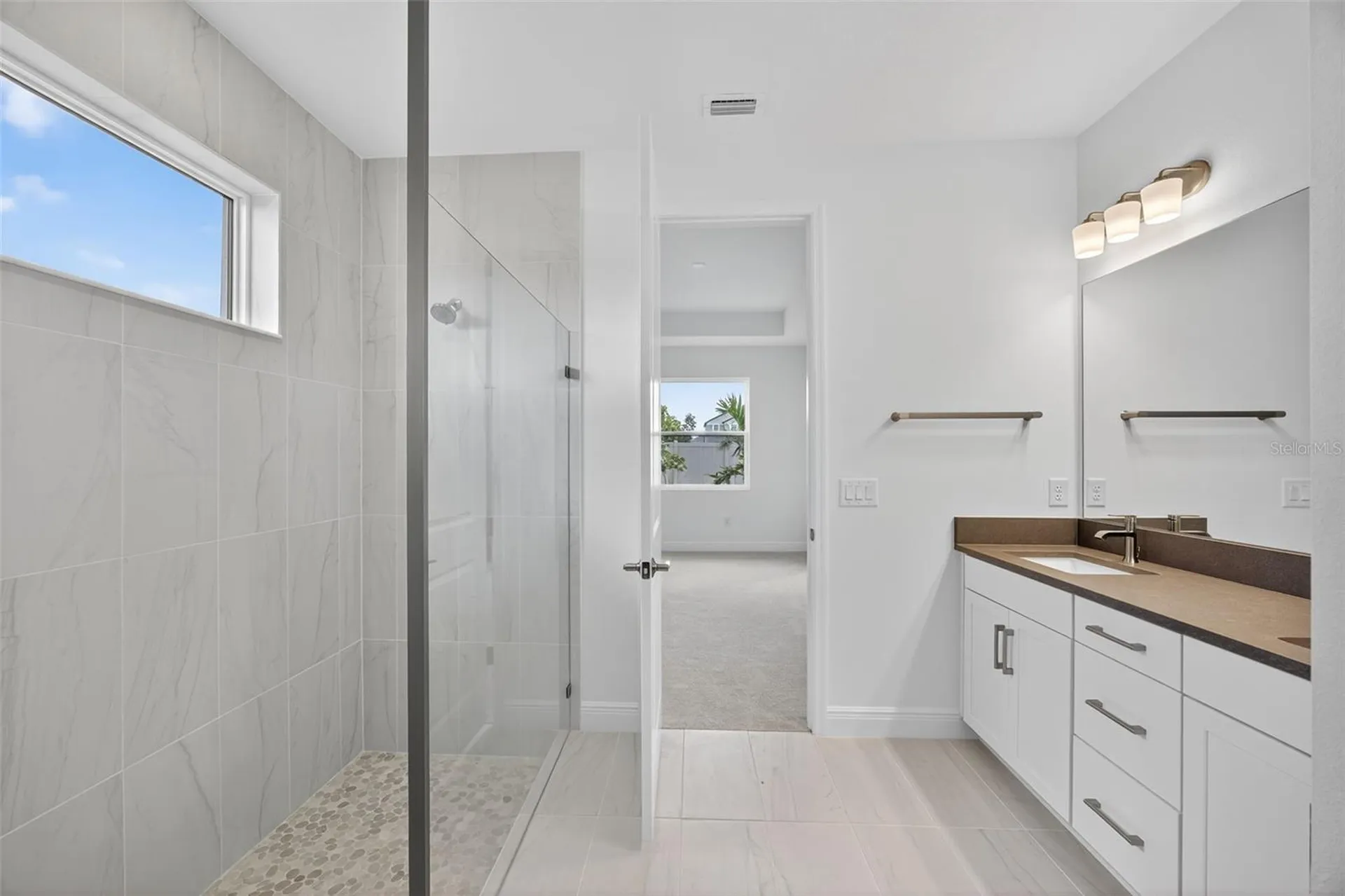 7536 Nighthawk Drive Sarasota FL 34241