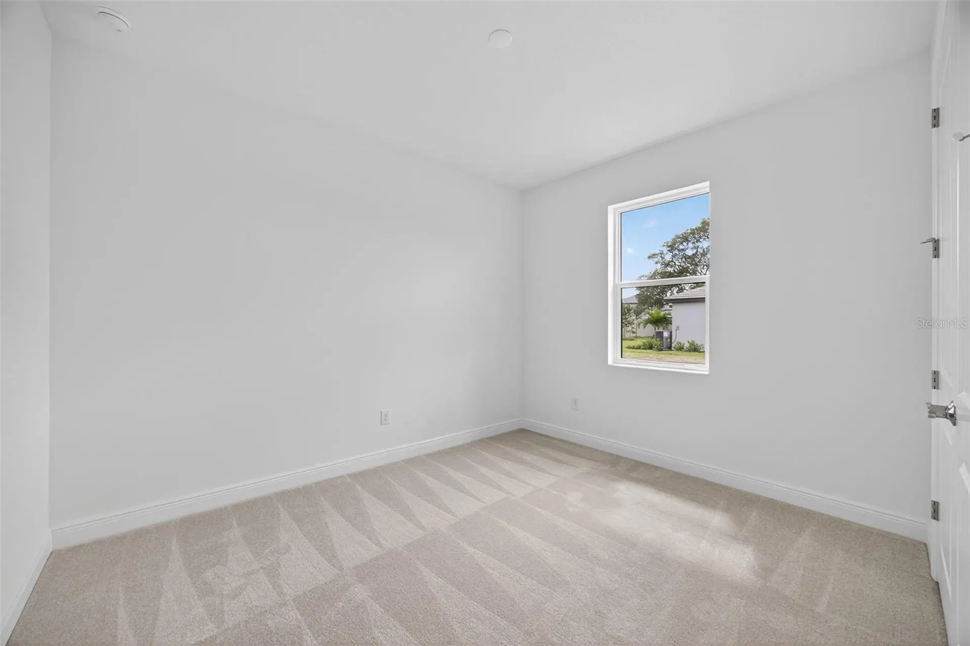 7536 Nighthawk Drive Sarasota FL 34241