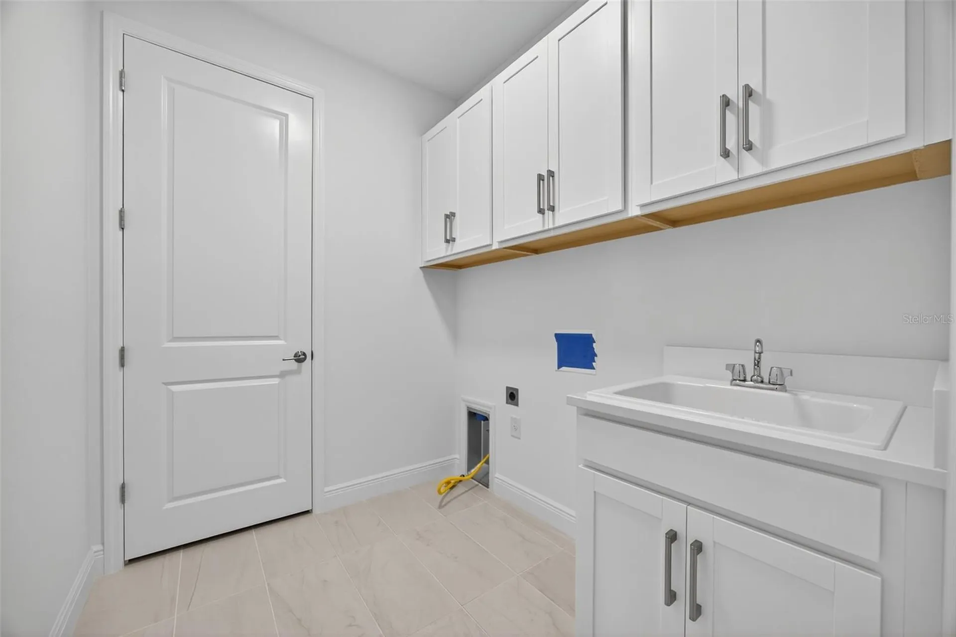7536 Nighthawk Drive Sarasota FL 34241