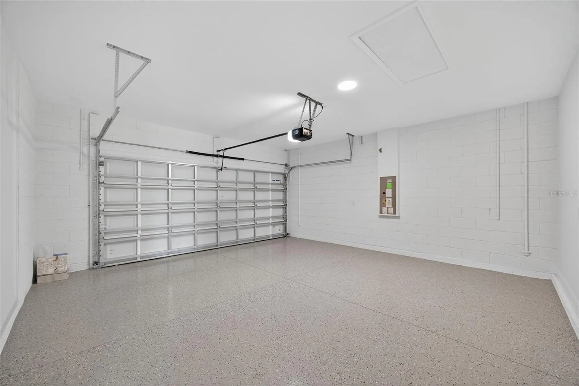 7536 Nighthawk Drive Sarasota FL 34241