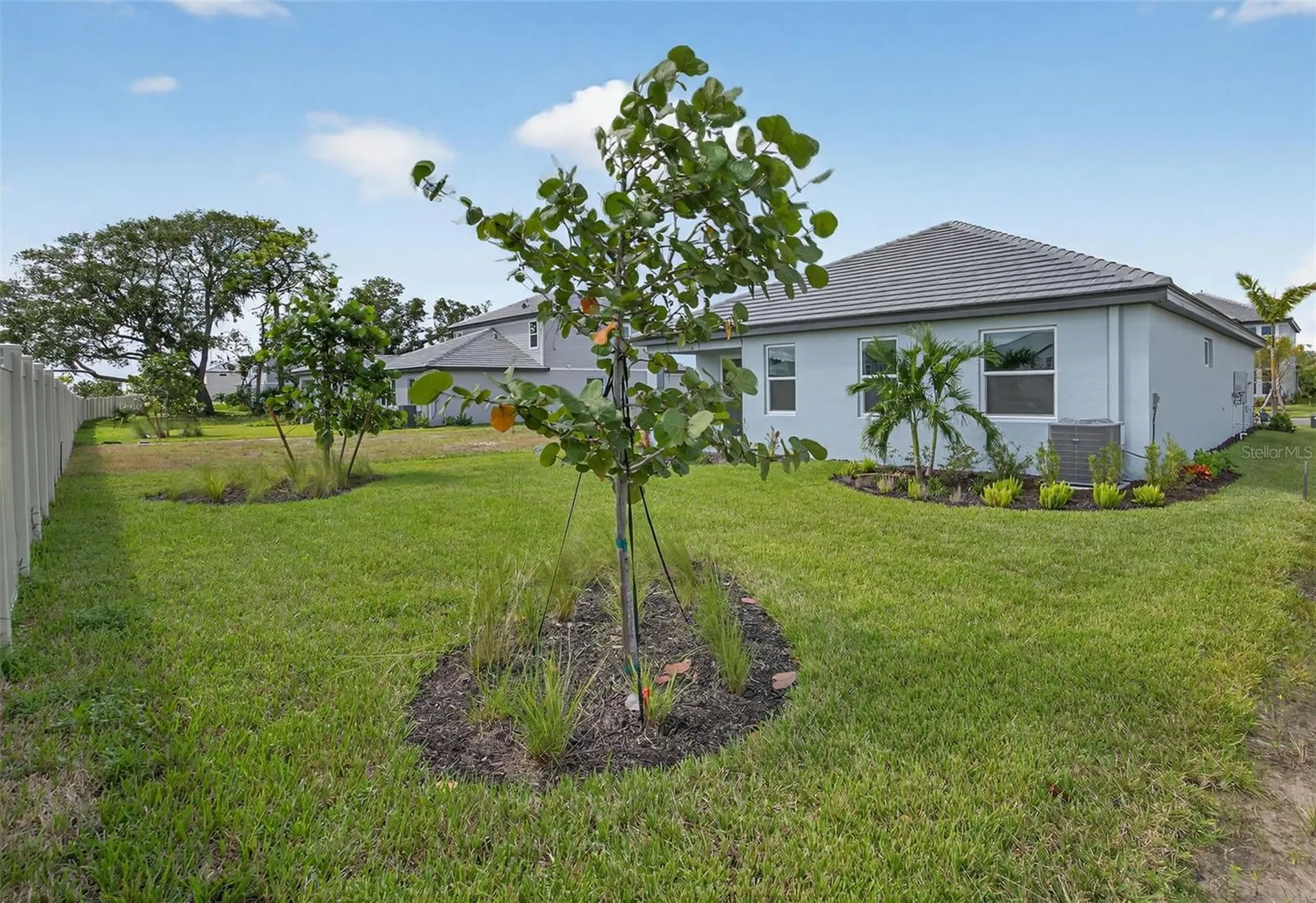 7536 Nighthawk Drive Sarasota FL 34241