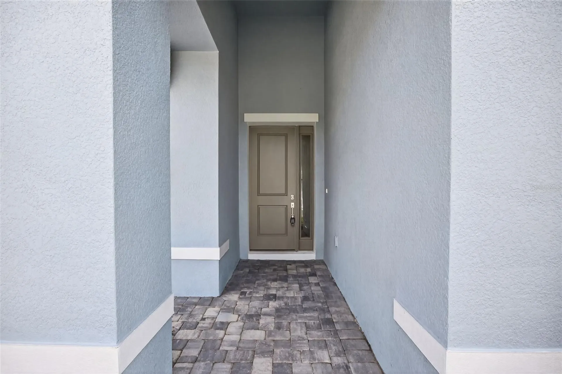 7536 Nighthawk Drive Sarasota FL 34241