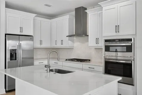 7536 Nighthawk Drive Sarasota FL 34241