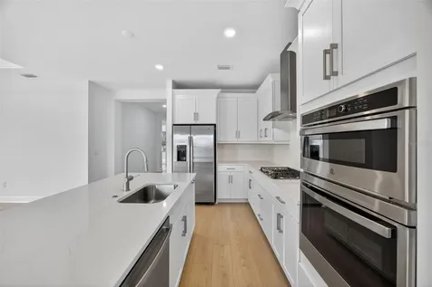 7536 Nighthawk Drive Sarasota FL 34241