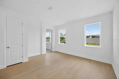 7536 Nighthawk Drive Sarasota FL 34241