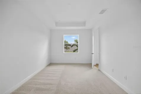 7536 Nighthawk Drive Sarasota FL 34241