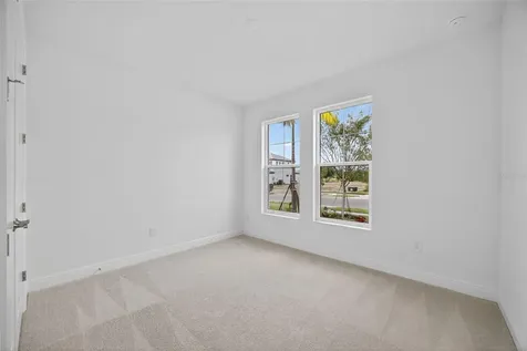 7536 Nighthawk Drive Sarasota FL 34241