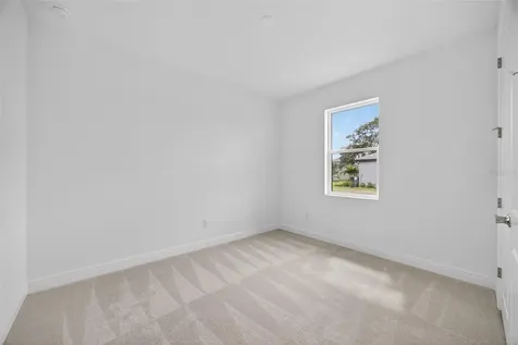 7536 Nighthawk Drive Sarasota FL 34241