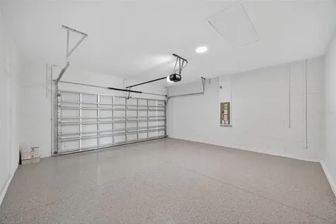 7536 Nighthawk Drive Sarasota FL 34241