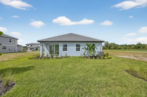7536 Nighthawk Drive Sarasota FL 34241