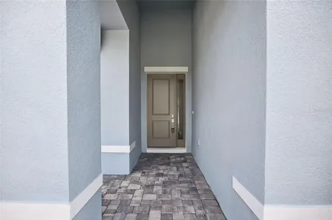 7536 Nighthawk Drive Sarasota FL 34241