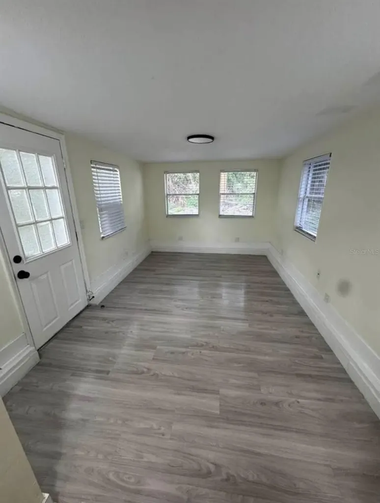 6731 Sandra Drive Port Richey FL 34668