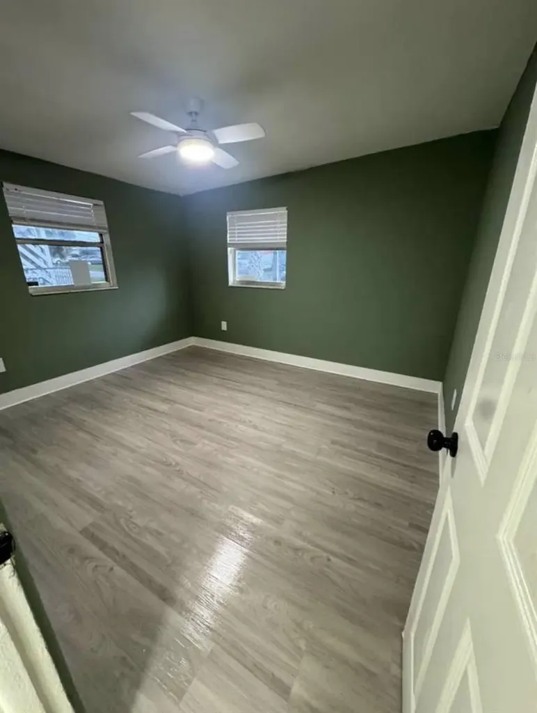 6731 Sandra Drive Port Richey FL 34668