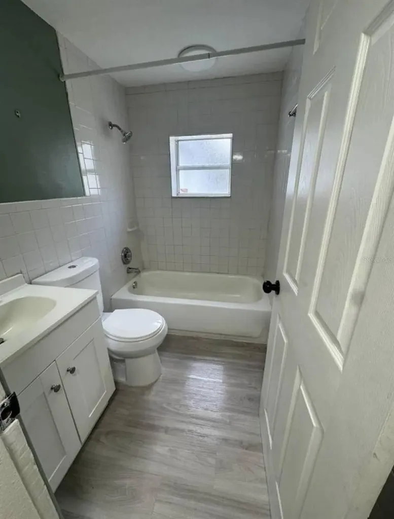 6731 Sandra Drive Port Richey FL 34668