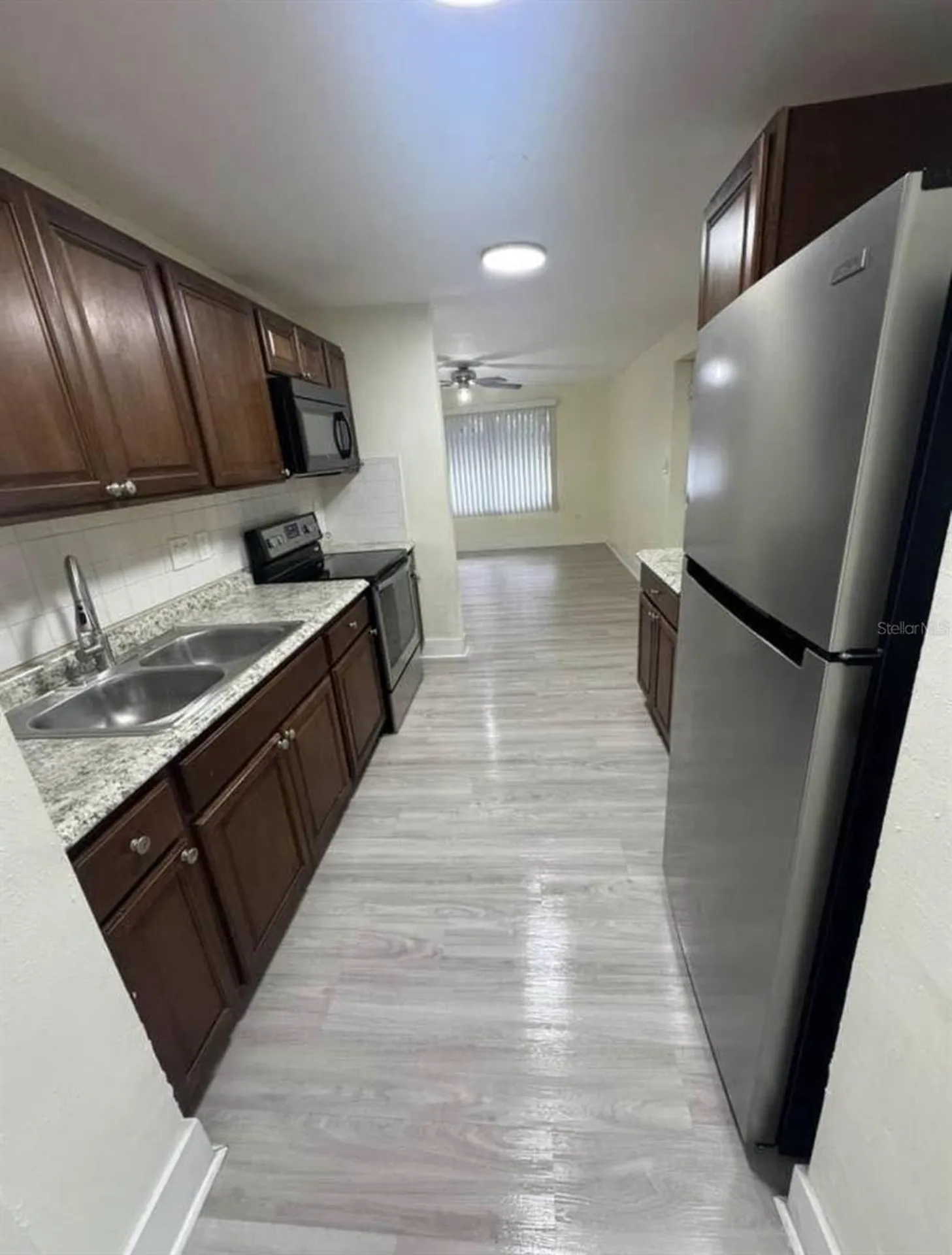 6731 Sandra Drive Port Richey FL 34668