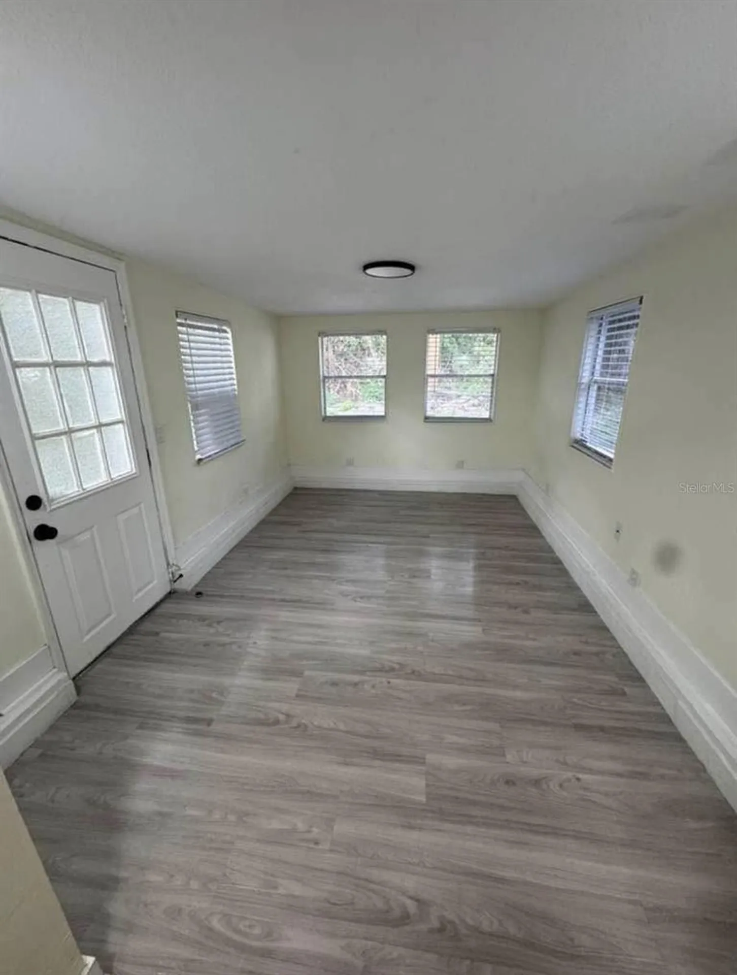 6731 Sandra Drive Port Richey FL 34668