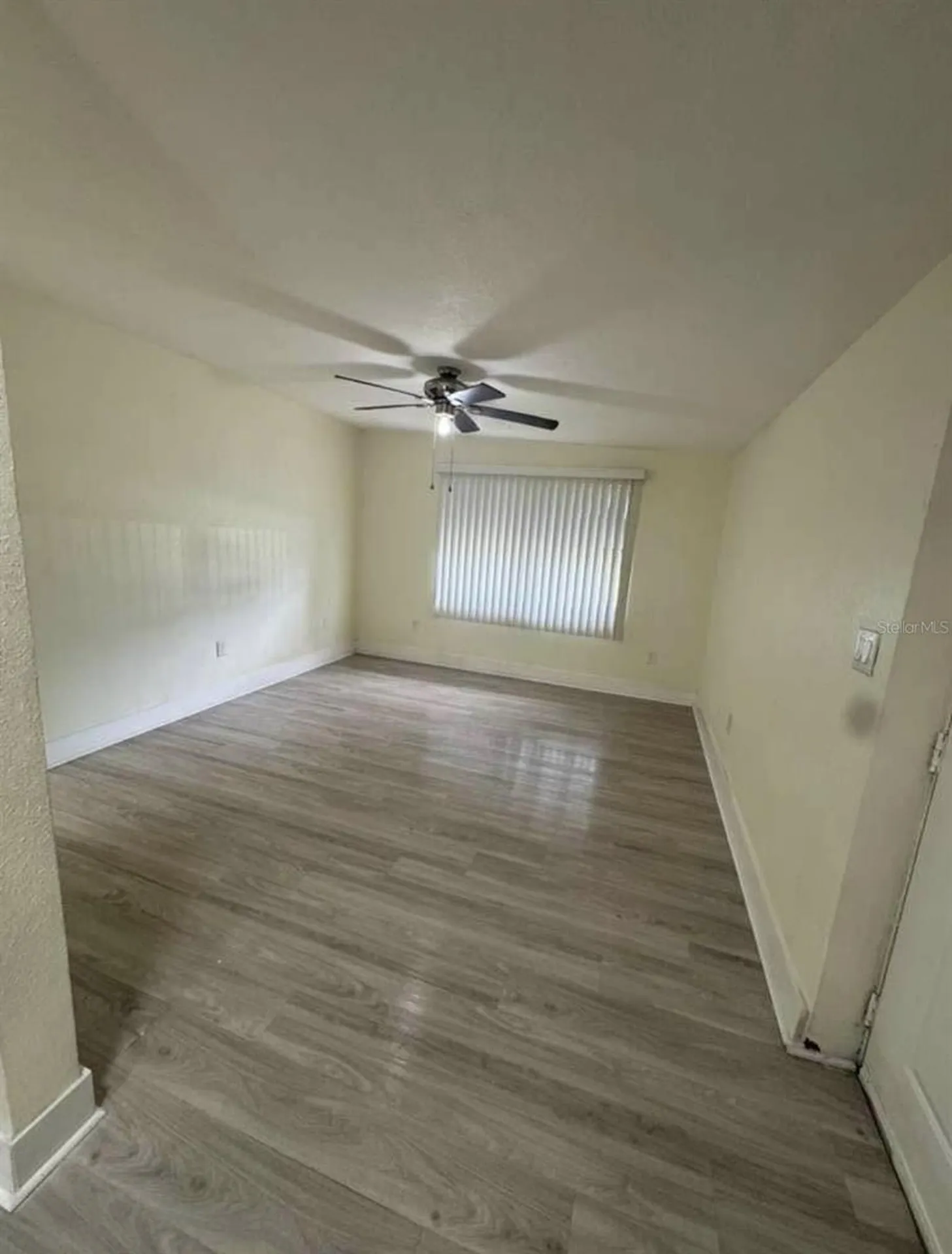 6731 Sandra Drive Port Richey FL 34668