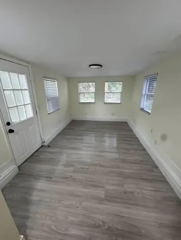 6731 Sandra Drive Port Richey FL 34668