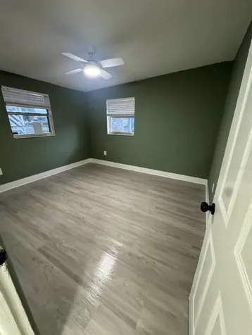 6731 Sandra Drive Port Richey FL 34668