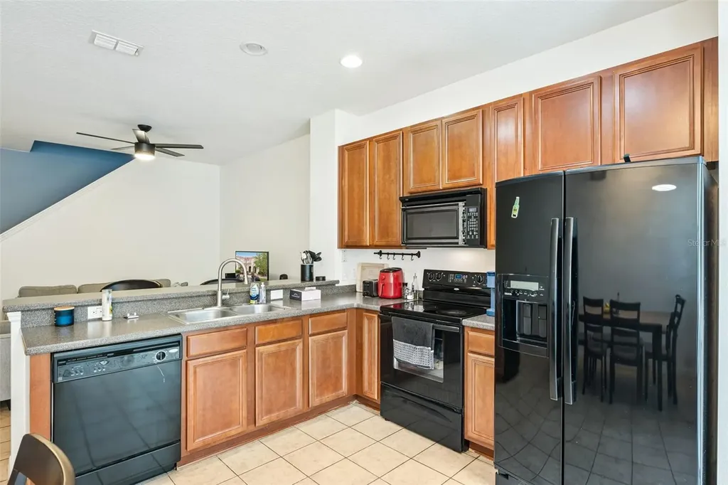 5108 Dominica Drive Kissimmee FL 34746