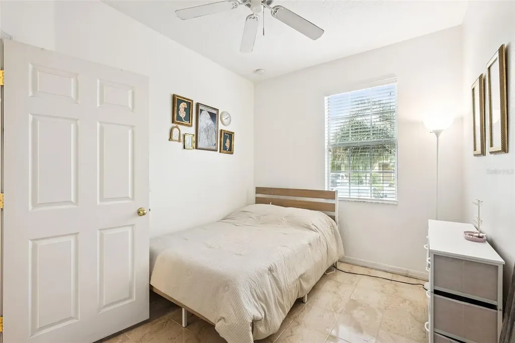5108 Dominica Drive Kissimmee FL 34746