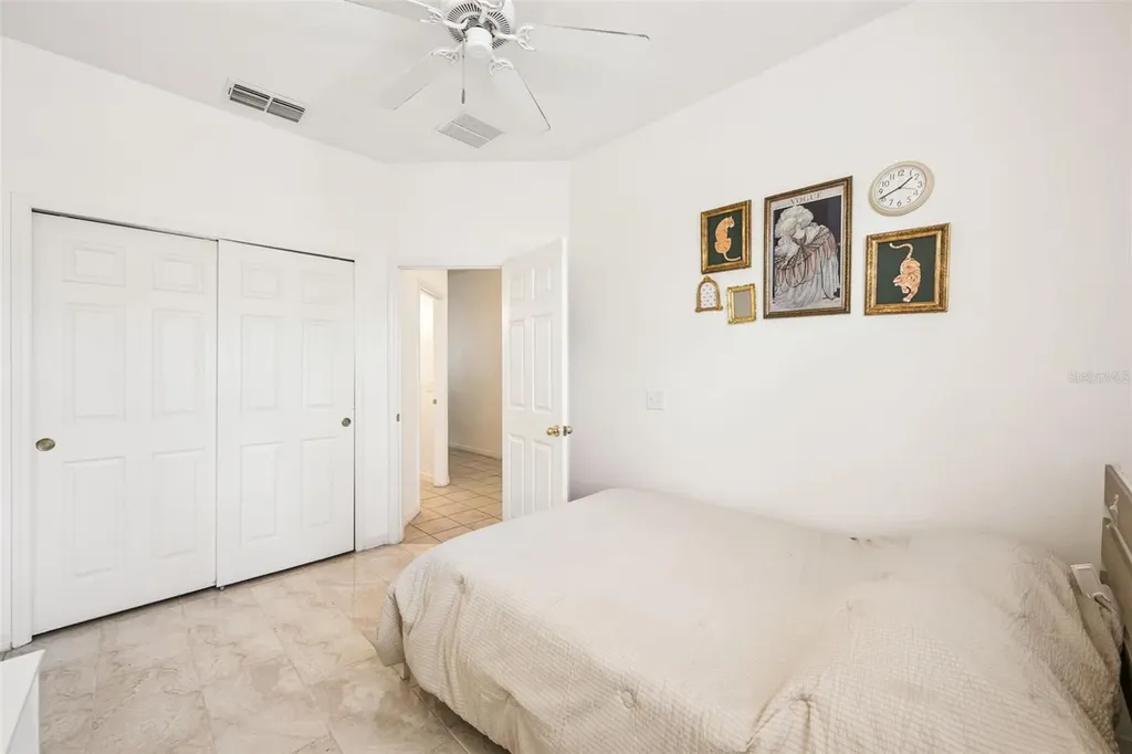 5108 Dominica Drive Kissimmee FL 34746