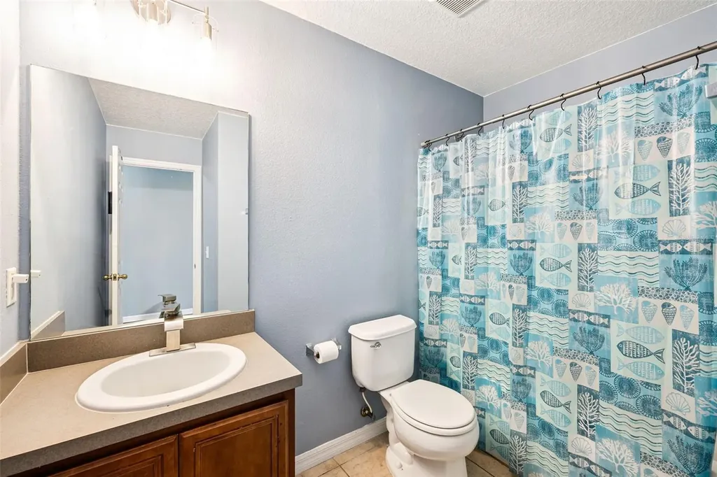 5108 Dominica Drive Kissimmee FL 34746