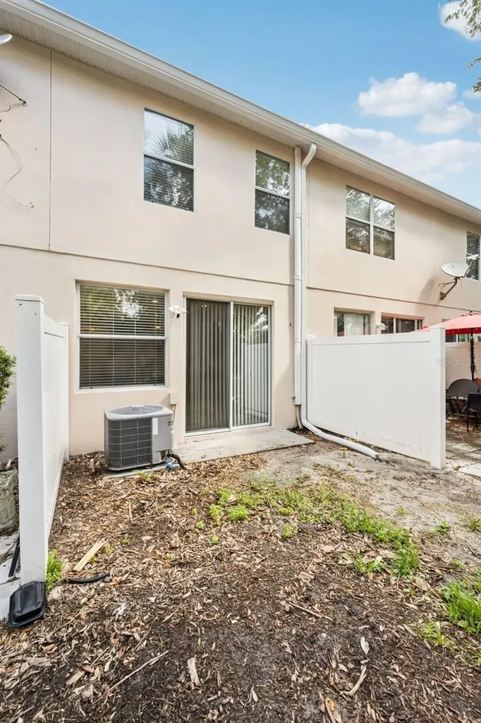 5108 Dominica Drive Kissimmee FL 34746