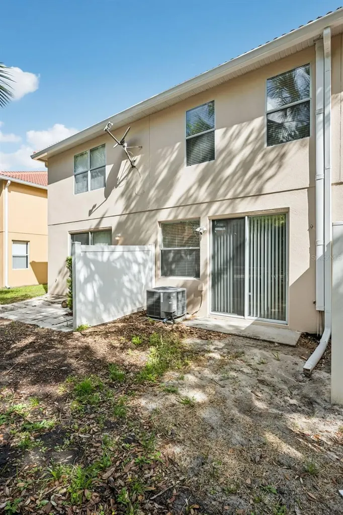 5108 Dominica Drive Kissimmee FL 34746