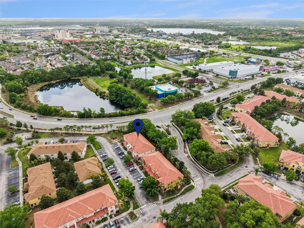 5108 Dominica Drive Kissimmee FL 34746